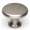 Alno A814-14-SN