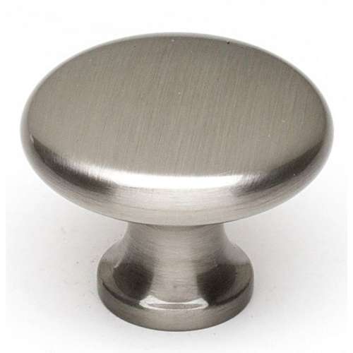 Alno A814-14-SN
