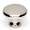 Alno A814-14-PN
