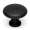Alno A814-14-MB