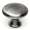 Alno A814-14-AP