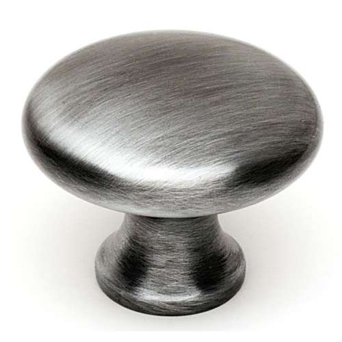 Alno A814-14-AP