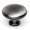 Alno A814-38-AP