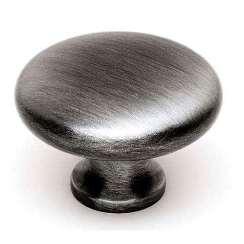 Alno A814-38-AP