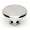 Alno A814-45-PC