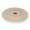 Alno A815-14P-PN
