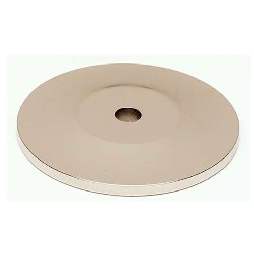 Alno A815-14P-PN