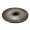 Alno A815-14P-AP