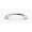 Alno C855 Series C855-35-SN