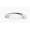 Alno C855 Series C855-3-SN
