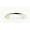 Alno C855 Series C855-3-PB