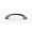 Alno C855 Series C855-35-AP