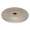 Alno A815-38P-SN