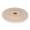 Alno A815-38P-PN