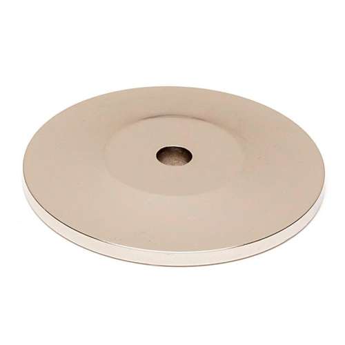 Alno A815-38P-PN