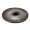 Alno A815-38P-AP