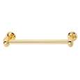 Towel Bars