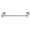 Alno Aria A8620-12-PN