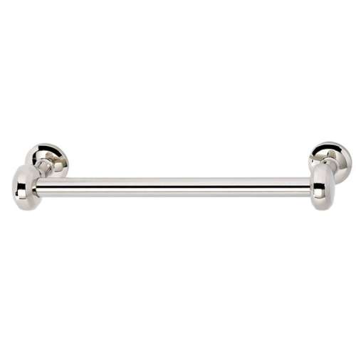 Alno Aria A8620-12-PN