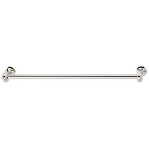 Alno Aria A8620-24-PN