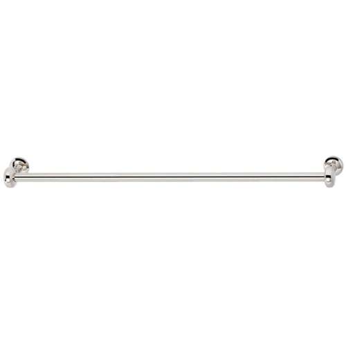 Alno Aria A8620-30-PN