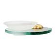 Soap Dishes