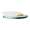 Alno Aria A8630-PB