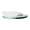 Alno Aria A8630-PC