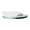 Alno Aria A8630-PN