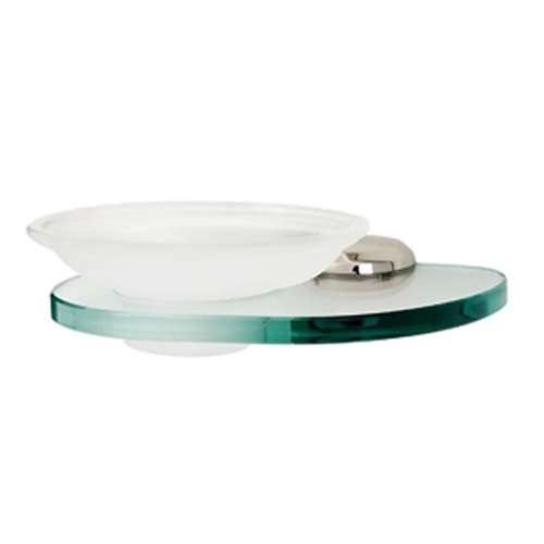 Alno Aria A8630-PN