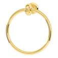Towel Rings