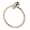 Alno Aria A8640-PN