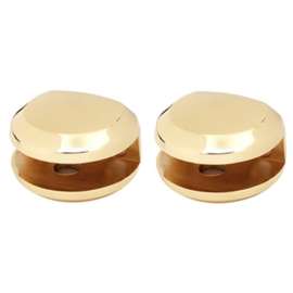 Alno Aria A8650