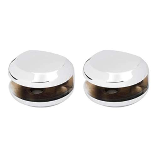 Alno Aria A8650-PC