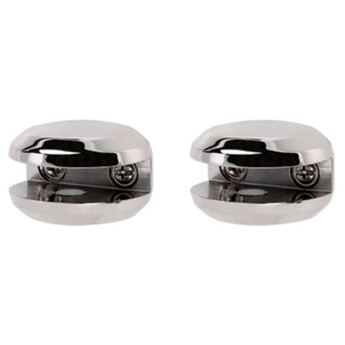 Alno Aria A8650-PN