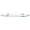 Alno Aria A8650-18-PB