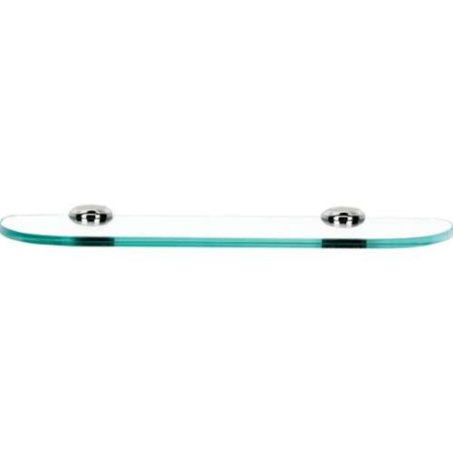 Alno Aria A8650-18-PC
