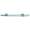 Alno Aria A8650-18-PN