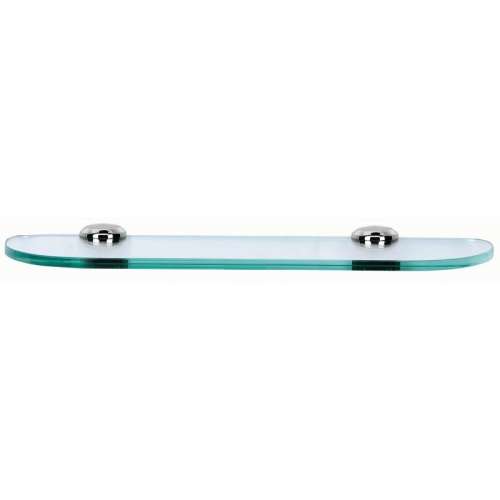 Alno Aria A8650-18-PN