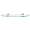 Alno Aria A8650-18-SN