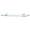 Alno Aria A8650-24-PB