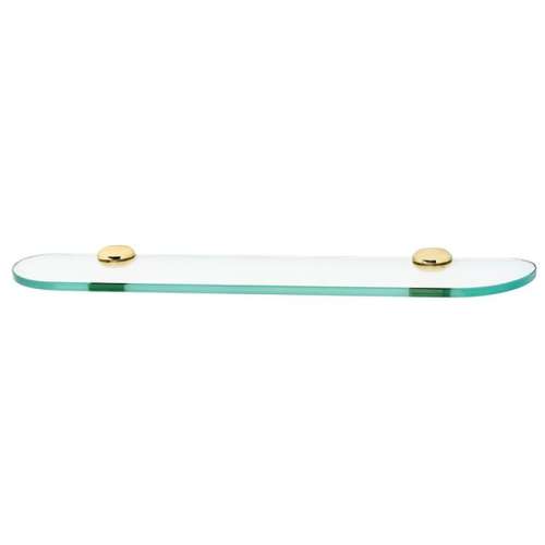 Alno Aria A8650-24-PB
