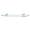 Alno Aria A8650-24-SN