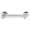 Alno Aria A8660-PN