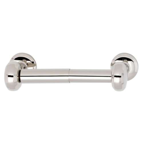 Alno Aria A8660-PN