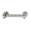 Alno Aria A8660-SN