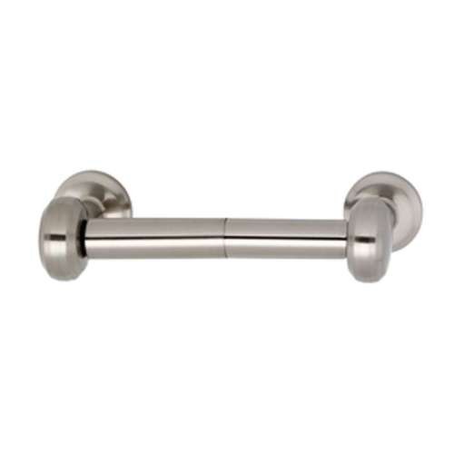 Alno Aria A8660-SN