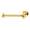 Alno Aria A8666R-PB