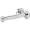 Alno Aria A8666R-PC