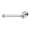 Alno Aria A8666R-PN